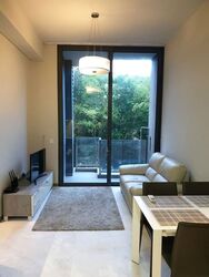 Robin Residences (D10), Condominium #583748601